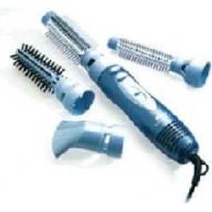 Bild für Valera 603.01/I Turbo Style Ionic 1000