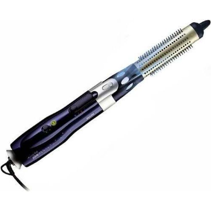 Philips HP 4674 00