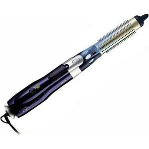 Bild für Philips HP 4674 00