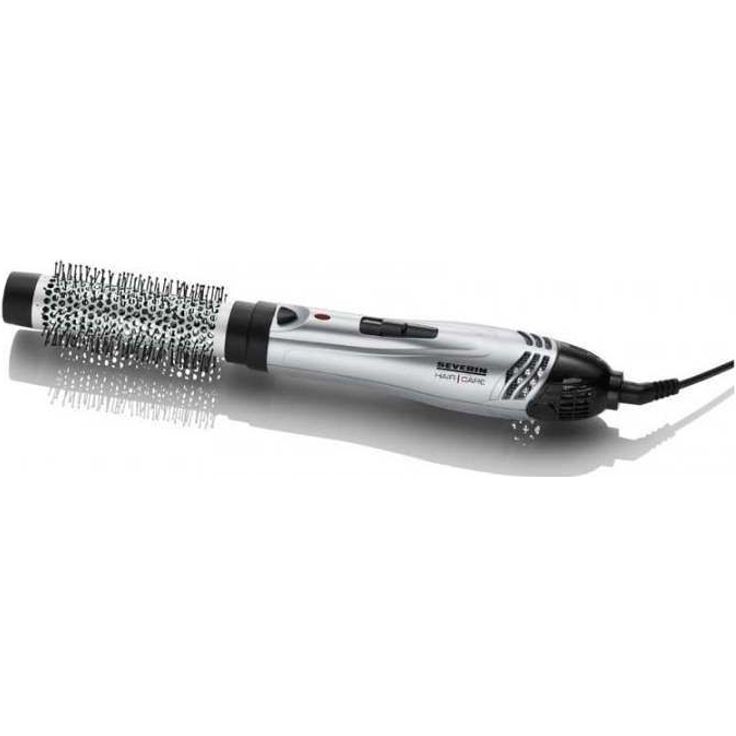 Severin WL 0801