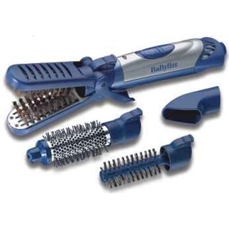 BaByliss 0440