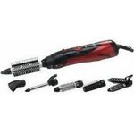 MIA AB 2576/R Ionic Styler 1 000