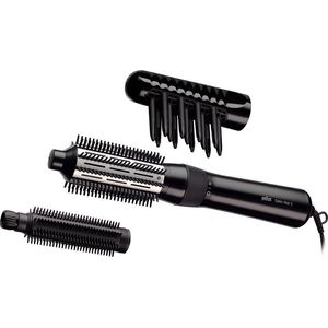 Bild für Braun Satin Hair 3 AS330 Airstyler Warmluft-Lockenbürste