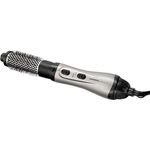 Grundig HS 8980 Profi-Ionen-Hairstyler (Color-Protector, 1200 Watt), schwarz