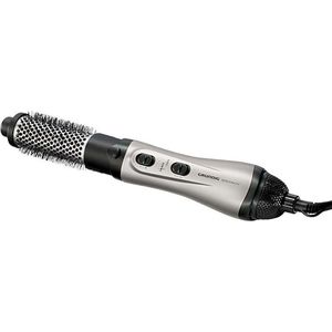 Bild für Grundig HS 8980 Profi-Ionen-Hairstyler (Color-Protector, 1200 Watt)