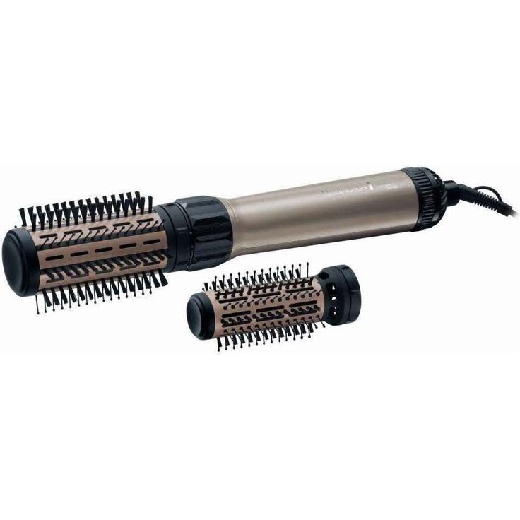 Remington AS 7050
