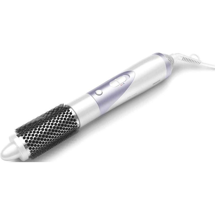 Philips HP 8650/00 Salon Airstylist Breeze