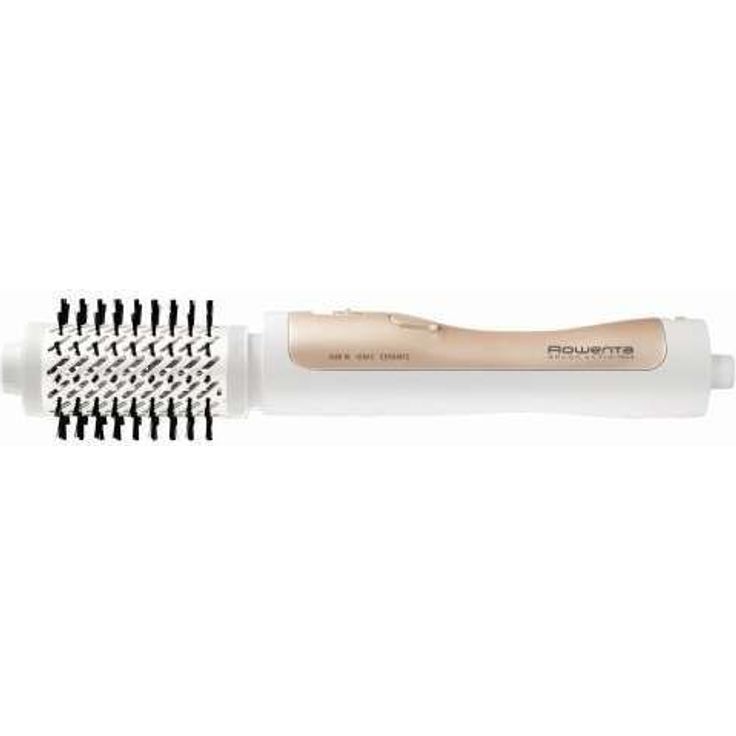Rowenta CF9220 Brush Activ