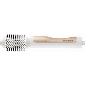 Bild für Rowenta CF9220 Brush Activ