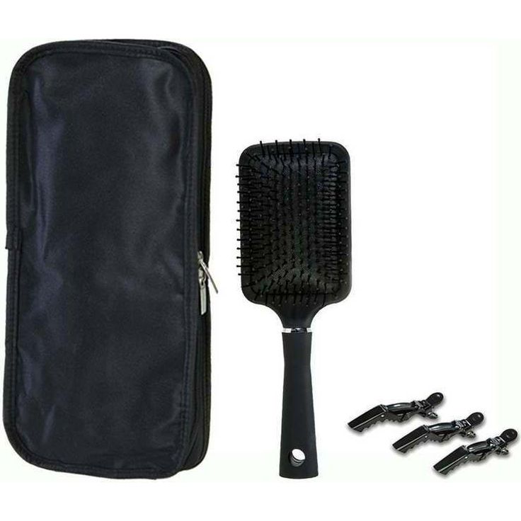 Calista Tools Perfecter Fusion Styler – Bild 2