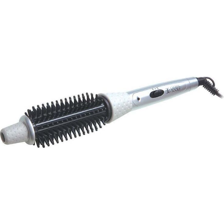 Calista Tools Perfecter Fusion Styler