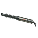 BaByliss Pro BAB663E zwei Temperaturstufen Ausrollautomatik & einziehbare Borsten