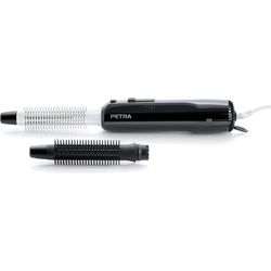 Image for Petra CC 300 CoolCurl schwarz