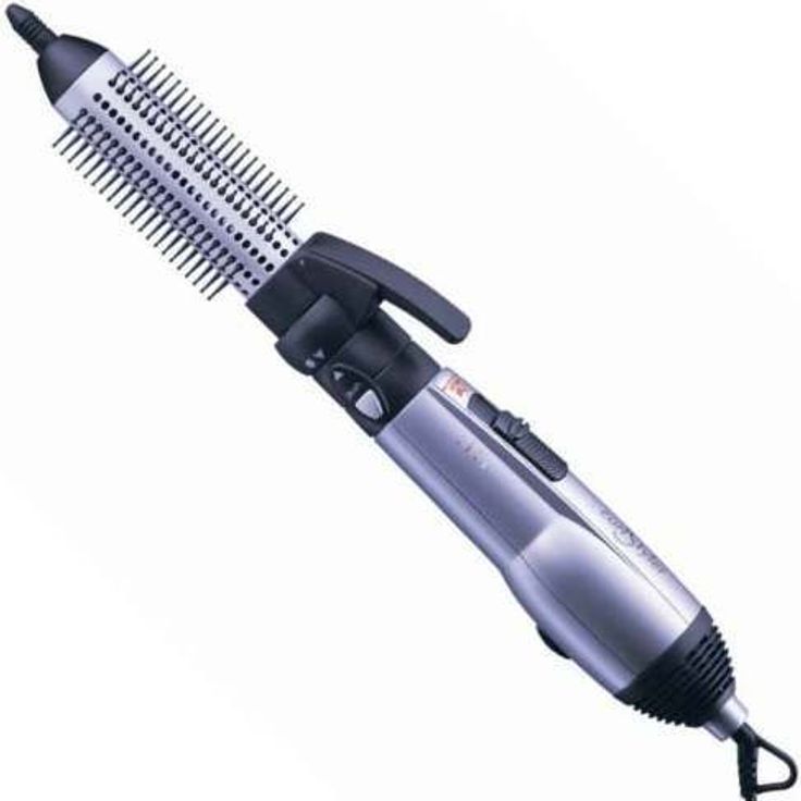 Wella Curl Styler