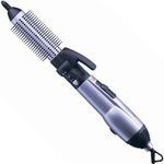 Wella Curl Styler