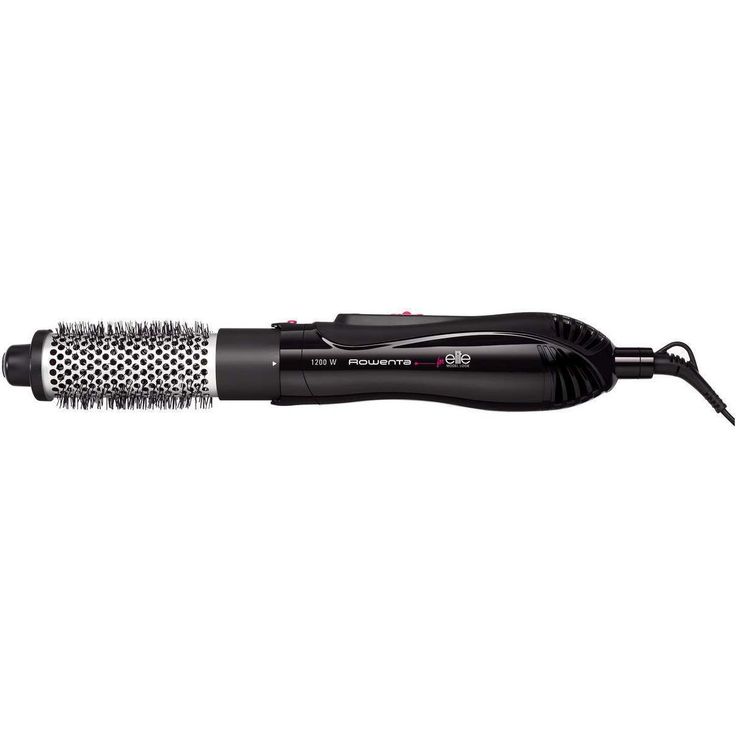 Rowenta CF8212