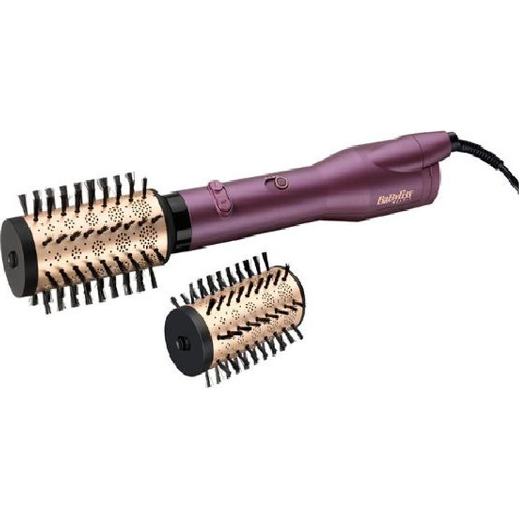 BaByliss AS950E