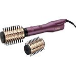 BaByliss AS950E