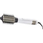 Remington Warmluftbürste Ionen Hydraluxe 2in1 Haartrockner & Volumenbürste AS8901