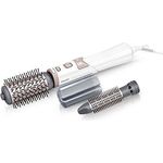 Philips HP8664/00 Volumebrush