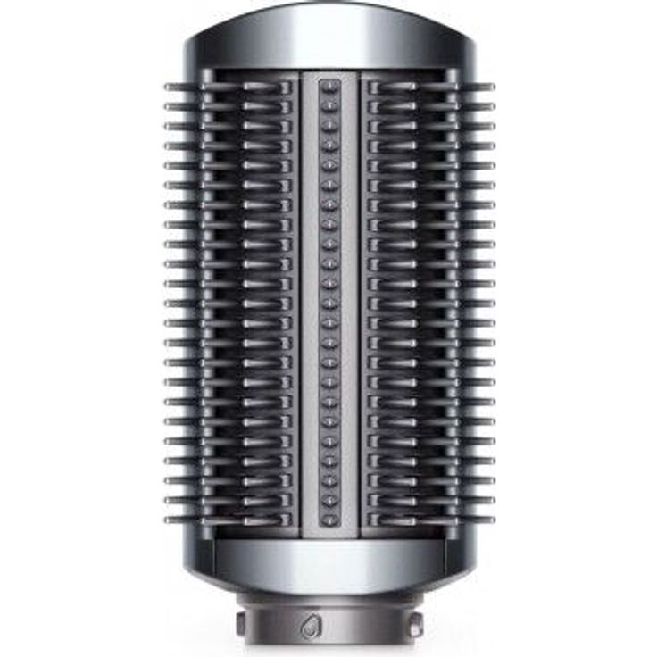 Dyson Airwrap Complete Multistyler für alle Haartypen Coanda-Effekt, 3 Temperaturstufen, Ionen-Technologie, Kaltstufe, inkl. 6 Aufsätze, nickel, fuchsia – Bild 9