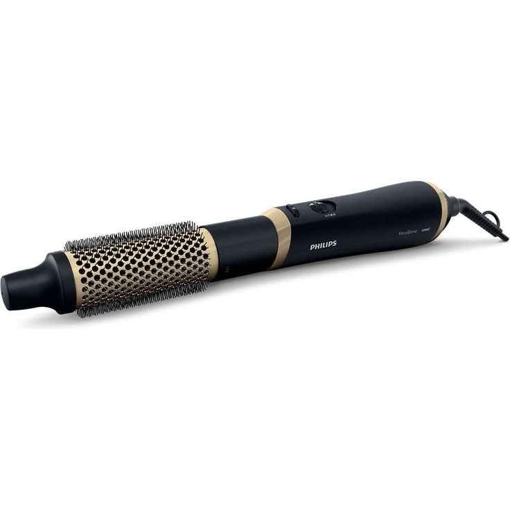 Philips HP 8667/00 KeraShine Airstyler