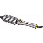 Grundig HS 5530 Volumen Lockenstab