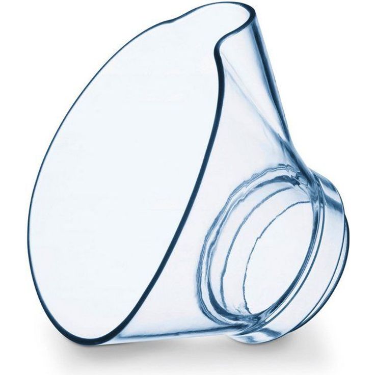 BEURER Inhalationsgerät Zubehör SI 40 Yearpack