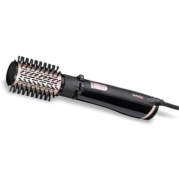 BaByliss AS86E Shape & Smooth Warmluftbürste Warmluftbürste 300 W