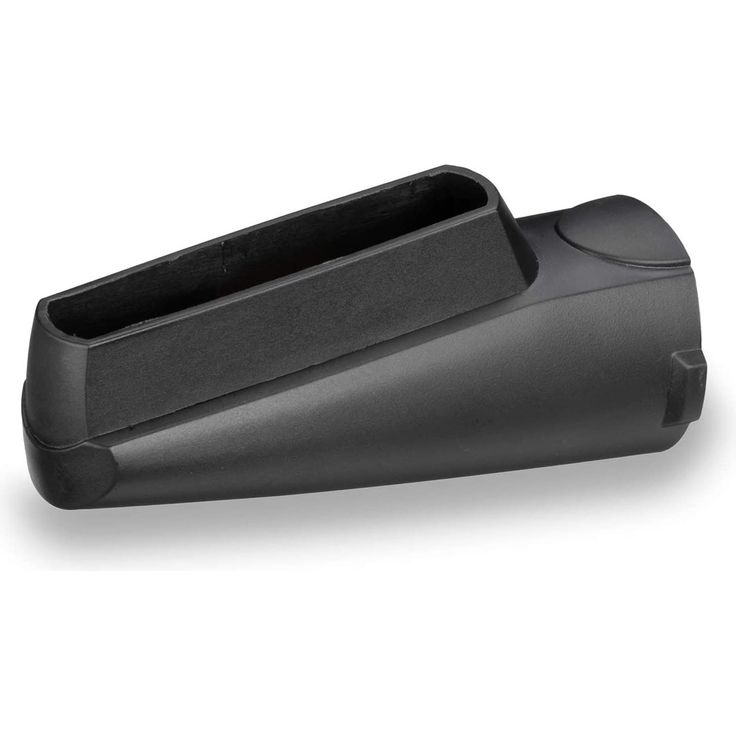 BaByliss AS200E Rotierende Warmluftbürste Set Brush & Style Ionic, 1000 Watt, 4 Aufsätze, schwarz – Bild 6