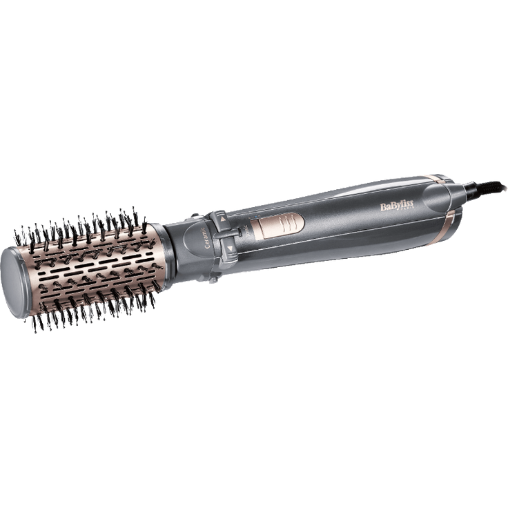 BaByliss AS250E