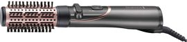 Remington AS8606 Curl & Straight Confidence