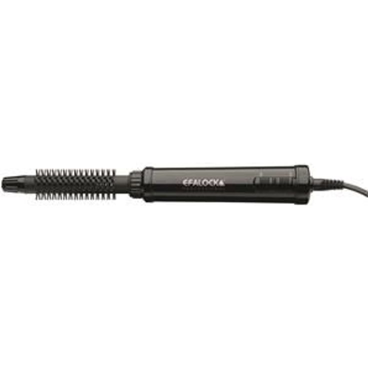 Efalock Professional Produkte Efalock Professional Produkte 3Style Airstyler Styling-Tools – Bild 1