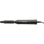 Efalock Professional Produkte Efalock Professional Produkte 3Style Airstyler Styling-Tools