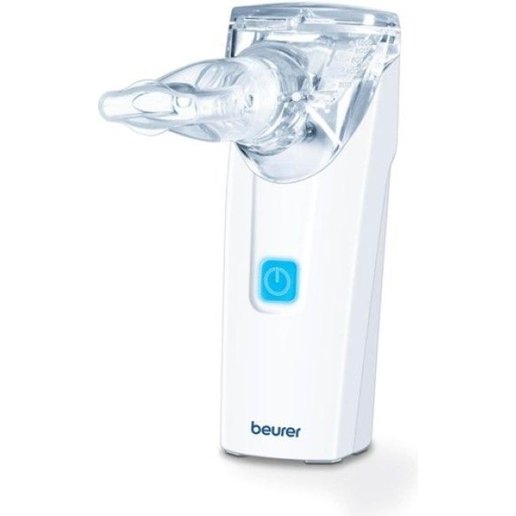 Beurer Inhalator IH 55