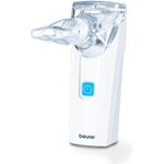 Beurer Inhalator IH 55