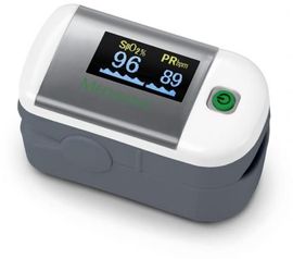 Medisana PM100 Pulsoximeter