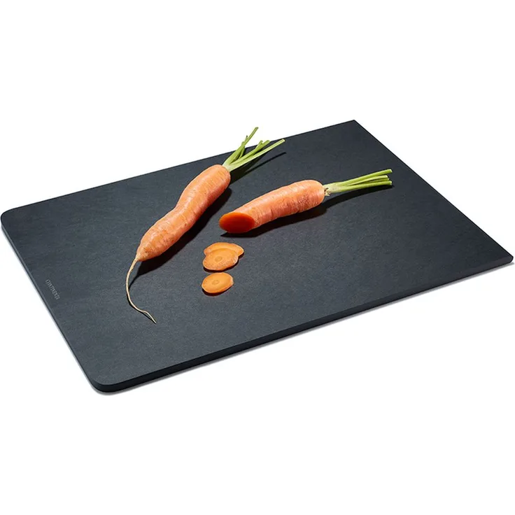 Continenta Schneidebrett Band Duracore 34,5x24x0,7 cm