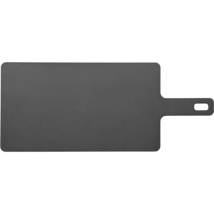 JADE Gourmet Handy Servier- und Schneidebrett 45 7 cm x 19 cm