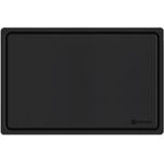 Wüsthof Schneidunterlage