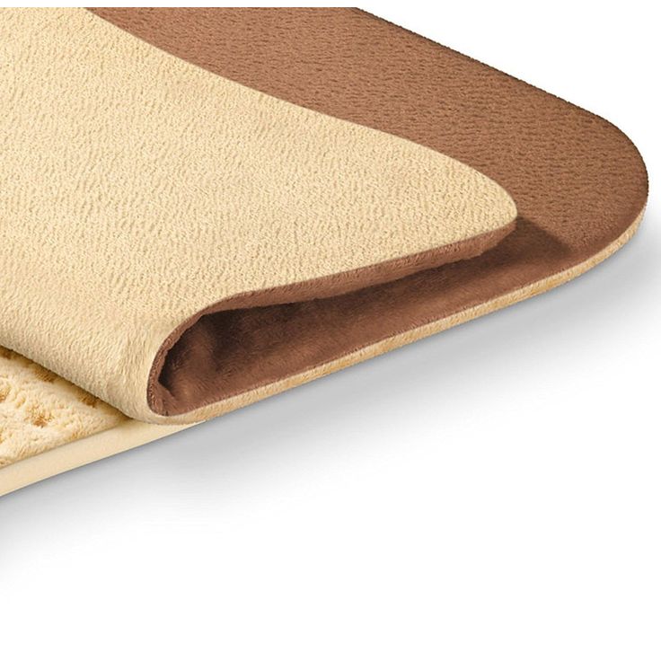 Beurer HK 115 Cosy Heizkissen, mit Schnellheizung, 6 Temperaturstufen, atmungsaktiv – Bild 8