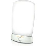 Philips HF 3319/01 EngeryLight