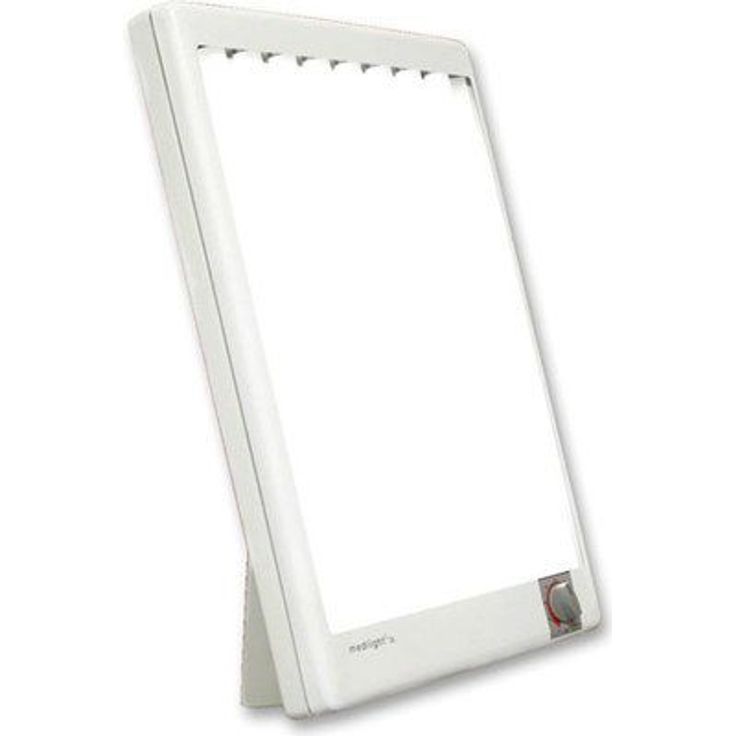 Medilight DL272