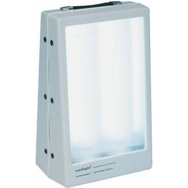 Medilight DL276