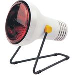 Medilight IR classic