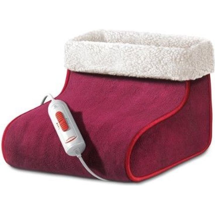 Soehnle Comfort Primo 68022