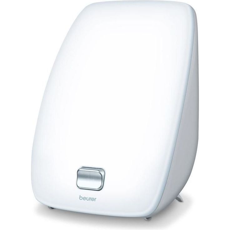 Beurer TL40 Tageslichtlampe