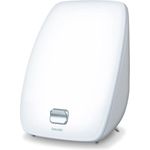 Beurer TL40 Tageslichtlampe
