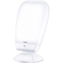 Bild für Beurer TL 80 Tageslichtlampe