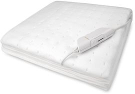 medisana HU 662 Wärmeunterbett